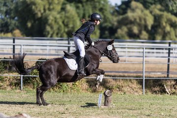 Bild 245 - Pony Akademie Turnier